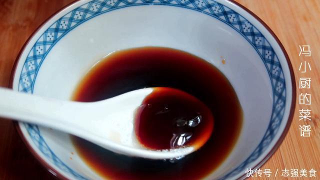 我家草鱼从不水煮,这样做出来鲜嫩无比、喷香味美,全家都爱吃