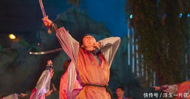 这年头,为何愿意当和尚的越来越多,去当道士的几乎没有