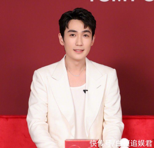 藝人|奔跑吧黃河篇2：網(wǎng)傳王嘉爾再次回歸，還有清一色當(dāng)紅藝人來襲