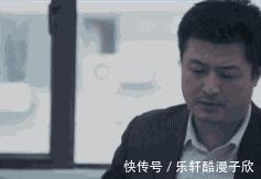 化妆|女人化妆前如何走路,和女人化妆后如何走路,哈哈哈