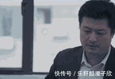 化妆|女人化妆前如何走路，和女人化妆后如何走路，哈哈哈