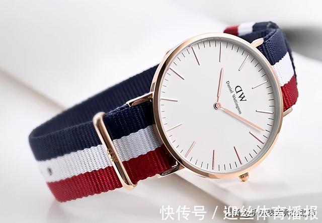 百达翡丽 手表的价格划分依据?你的手表属于什么档次?