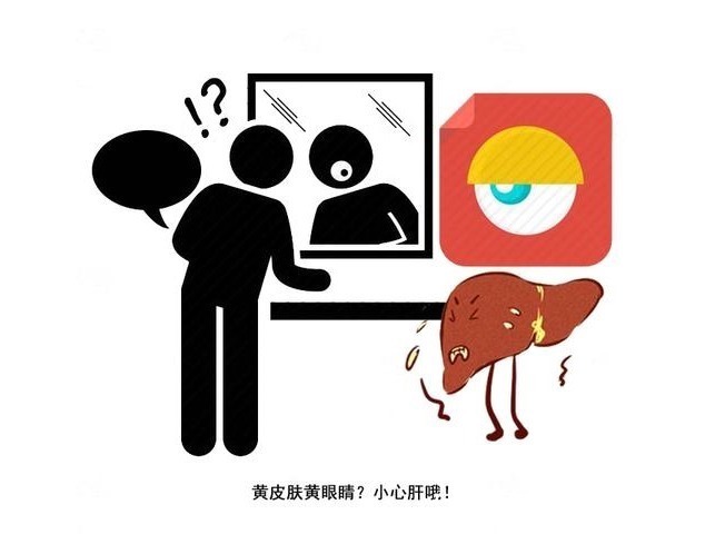 关节|肩痛可能是肝癌前兆?一文教你区分“肩周炎”和“癌痛”,别搞混