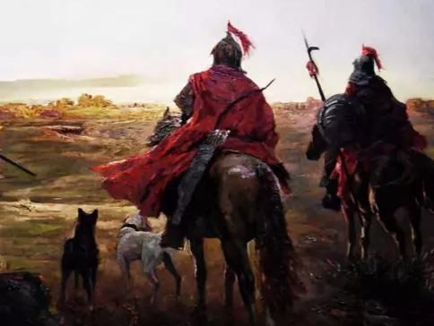 一世富贵|五本字数超过三千万的历史小说,量大管饱爽点十足,拯救书荒的你