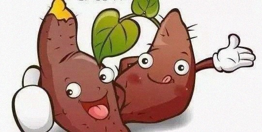 国外|他冒死从国外偷回一根藤，却拯救了几亿中国人，至今仍受国人爱戴