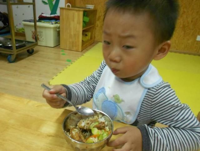 检查|孩子午睡后再也没醒来,检查结果让奶奶崩溃,很多家长还不在意