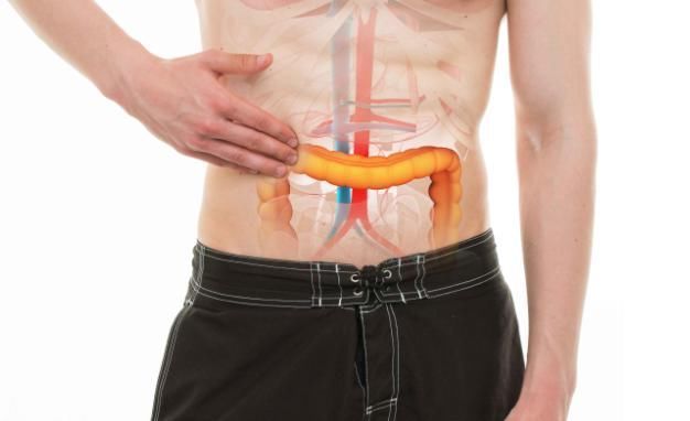 男人到了中年,这5个检查不能“省”,越早检查越好