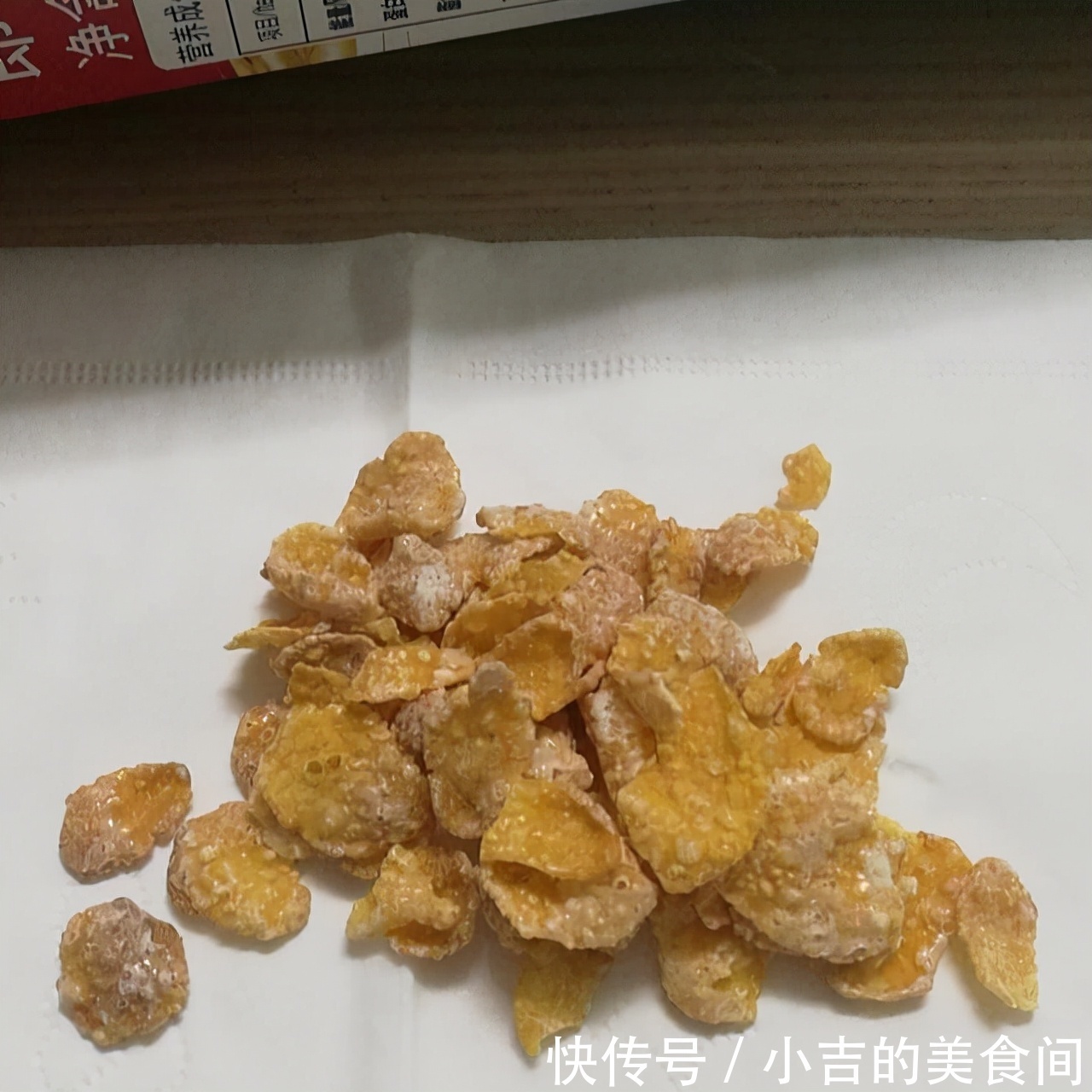 牛排|10种“换个形态就不爱吃”的食物,老饕们,你至少中一个!