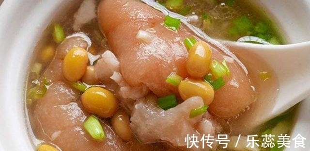 汤匙|黄豆5种最好吃的做法，简单美味又下饭，看看你喜欢吃哪种？