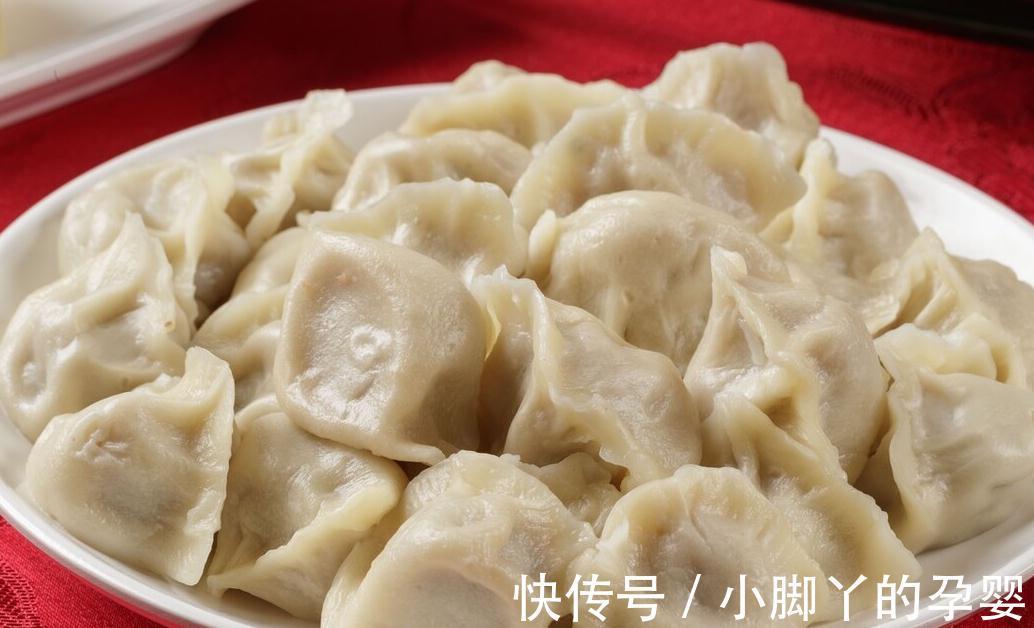 同样是煮水饺，“盖盖煮”和“不盖盖煮”区别大，学会再煮不吃亏