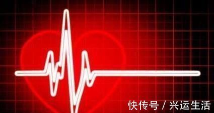 最小值|每天走路步数越多越好？尤其是中老年人，不要盲目追求容易伤膝盖