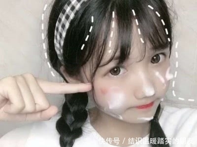 面膜|敷面膜时最好避免这“3件事”,难怪效果不好,小仙女收藏备用
