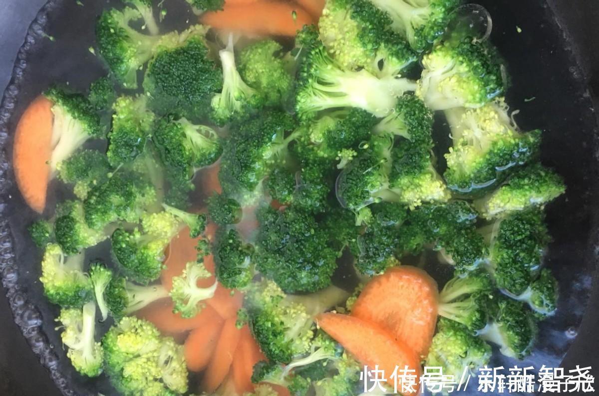 西红柿|减脂期必备菜目,营养均衡美味鲜香,轻松减肥没负担