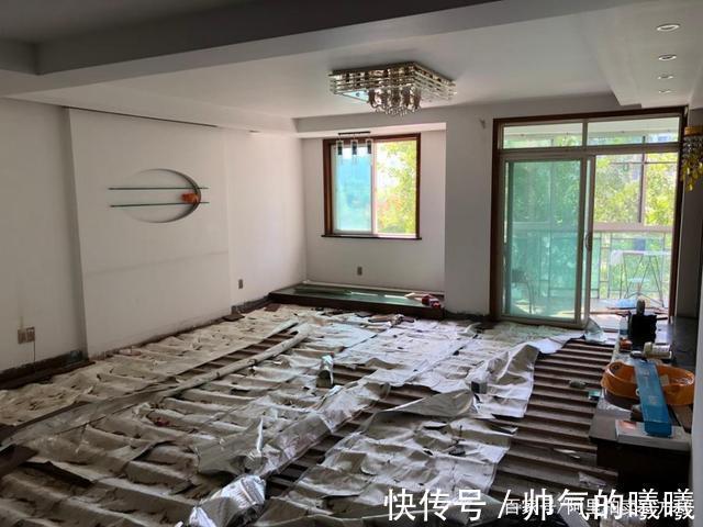 总层数|浙江省嘉兴市一203平复式豪宅房产拍卖,以260万元成交