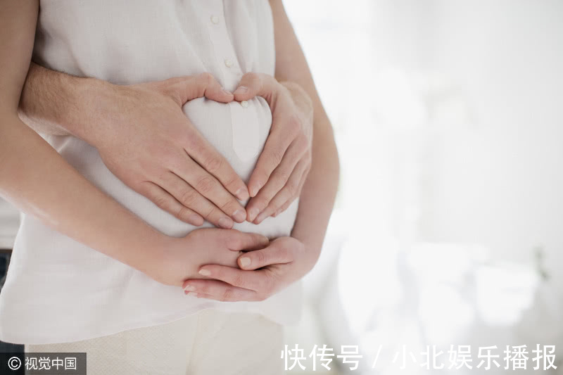 怀男宝|怀孕后,如果提前想知道胎儿性别,这6个特征非常准,快来借鉴吧