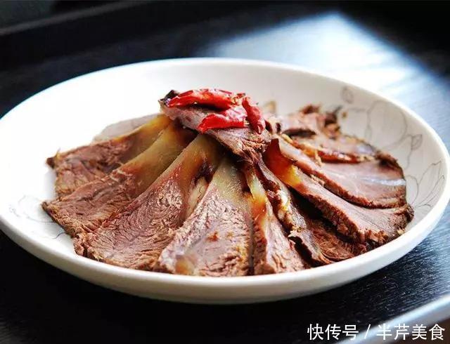 我的年夜饭,15道吉祥菜谱详细做法,好吃有寓意,现在学还不晚!