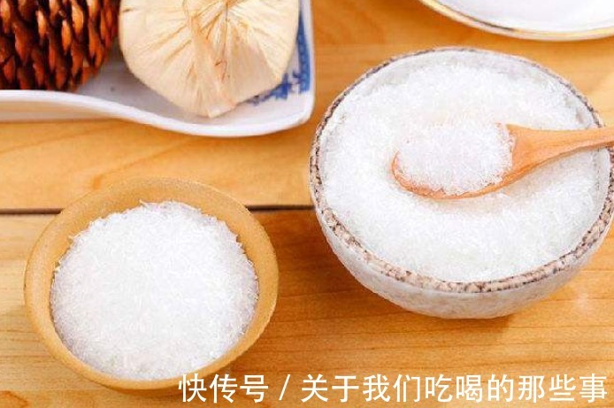 酱油、生抽老抽有啥不一样?记住5个正确用法,用对了好吃还健康