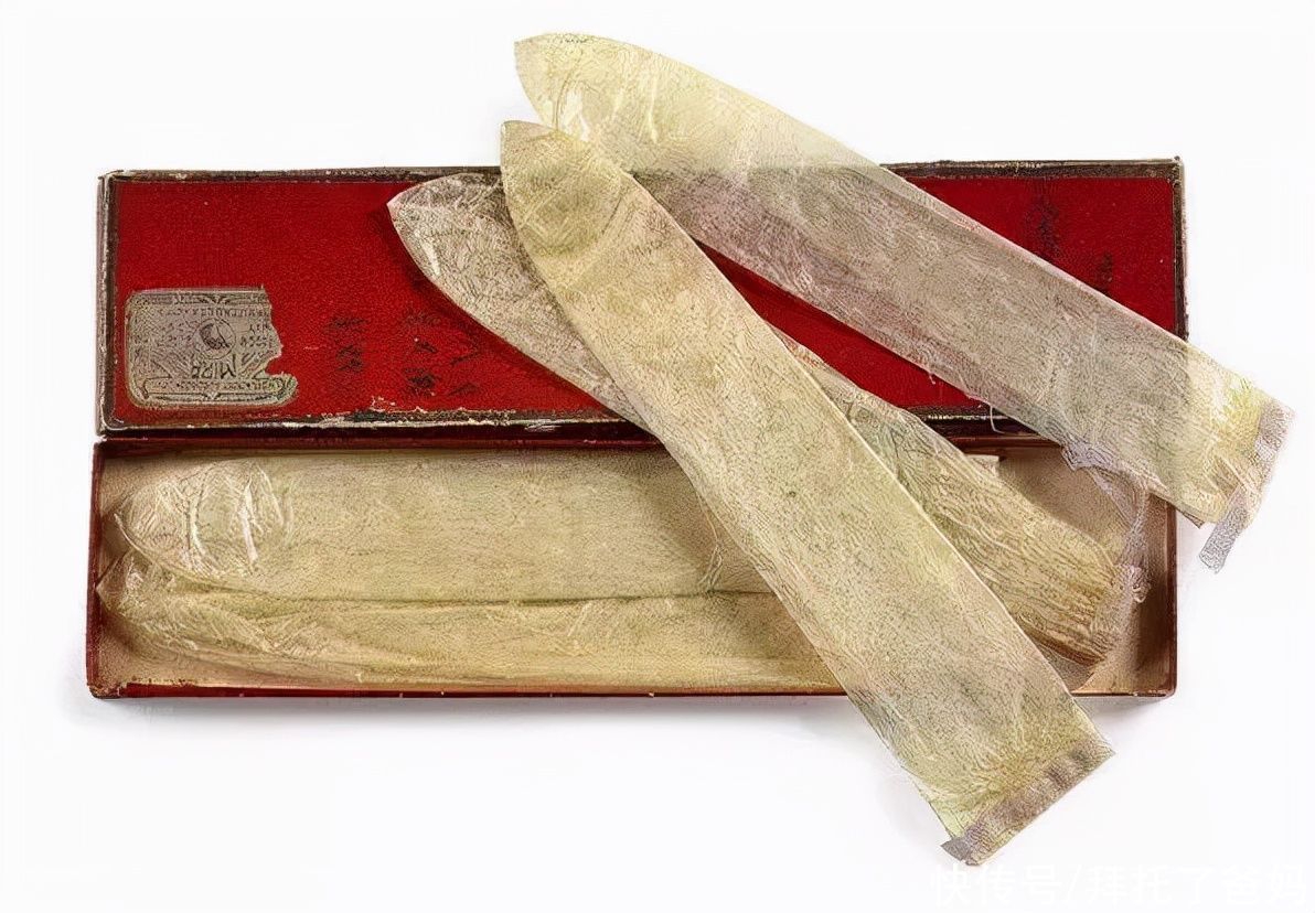 避孕|古人如何避孕？离不开这四种方式，第二种不少男人很难接受