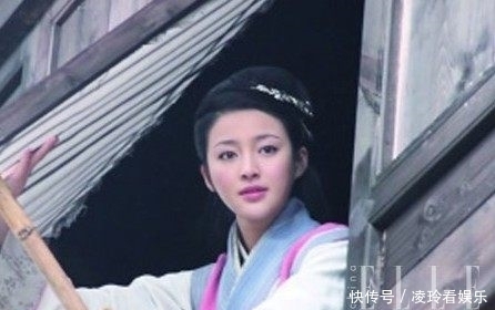 竟然|你绝对想不到高俅并没有冤枉王进王进竟然对高俅做这么丢人的事???