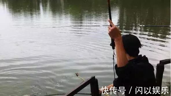 某些钓鱼人还真把自己当爷了,请你收敛点!