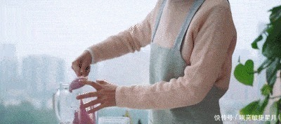 下午茶首选!只有它配得上这份快乐,小朋友最爱吃