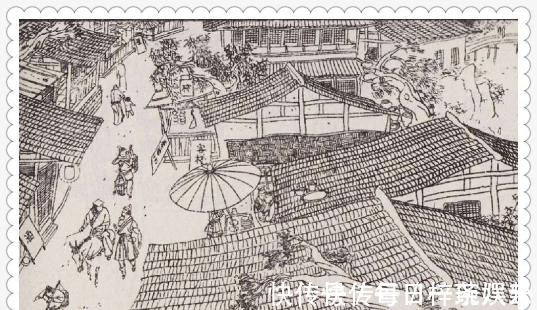 老财主@新聊斋老财主多年无子,僧人一言道破玄机,娇妻美妾另有算计