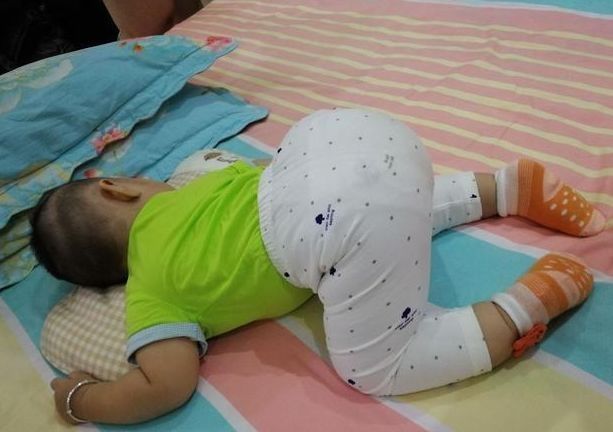 脾胃|4岁男娃查出脾胃衰竭!家长无知:3个饮食误区,迟早毁了孩子脾胃