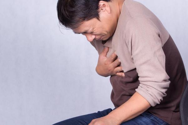 为什么睡觉时不停地做梦梦多,暗示什么爱做梦的人,要多看看