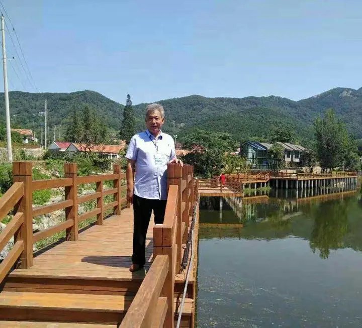 鹧鸪天 教师节赋怀 （词林正韵)|教师节 | 赋怀