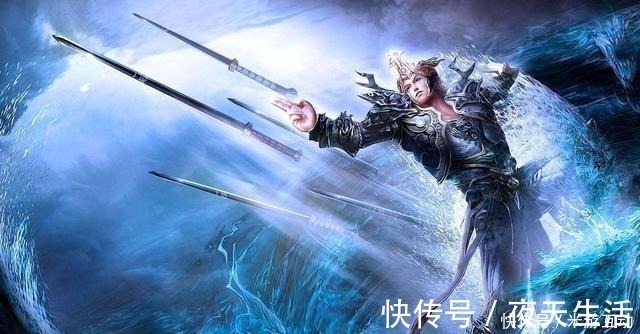 经典#四本近期大神完结新书,本本经典口碑极高,值得一刷再刷