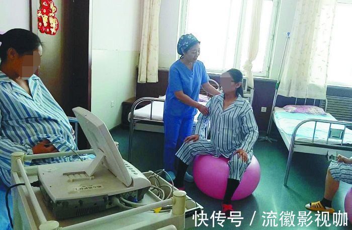 准妈妈|宝宝上午出生好,还是下午出生好老人说的不是迷信,有科学依据