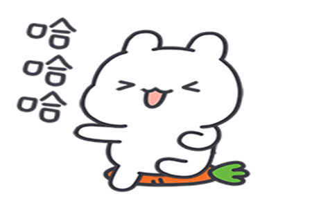 |幽默笑话和老婆吵架,俺自告奋勇睡沙发,半夜却被她拿水泼醒了