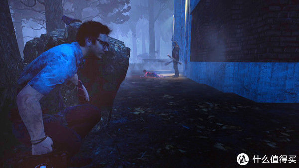 想要|SWITCH国际版ESHOP史低来袭推荐（31）：限时折扣，多重精彩！各个硬核！想要就抓紧哦！