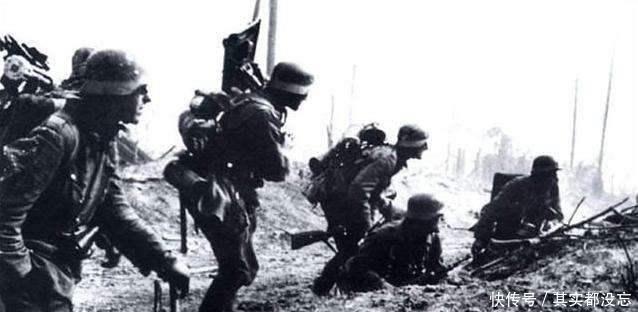 黄金|一架战机冲出包围圈，5吨黄金不翼而飞，至今去向成谜！