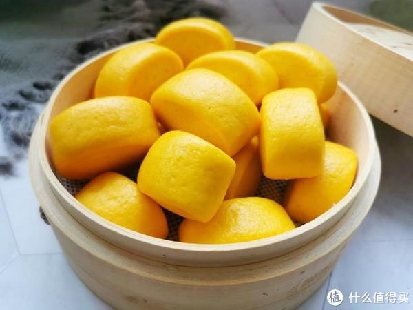 萝卜丝|立秋时节，不管有钱没钱，这7种食物要多吃，应季而食安稳入秋