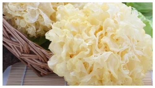 红豆|大姨妈走后，女人尽量多吃这些天然“雌激素”，给卵巢“洗个澡”