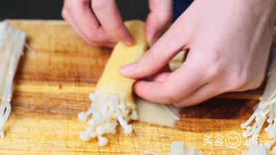 明天除夕盘它，鸡鸭鱼肉都不如它，减脂又好吃