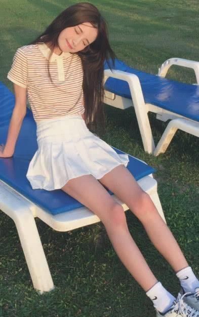 减肥药|155到165cm女生标准体重出炉，别减肥了你已经是小仙女