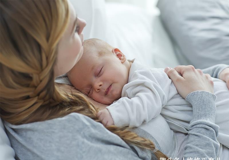 妈妈们|坐月子的时候是亲妈照顾还是婆婆照顾?你有哪些难忘的体验?