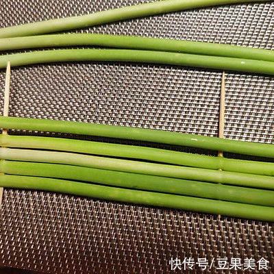 想要三餐吃得好，溪上垂钓不能少