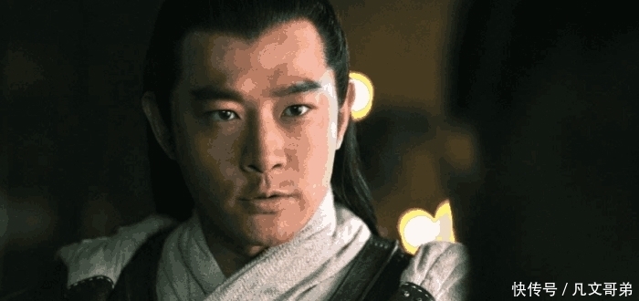 大喊|诸葛亮临死前大喊“庞德公救我”, 此人究竟是谁? 能有何本事