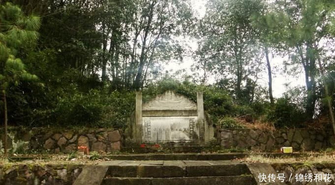 专家打开明朝王爷墓,陪葬丰厚还有早期牙刷,墓中遗骸却不翼而飞!