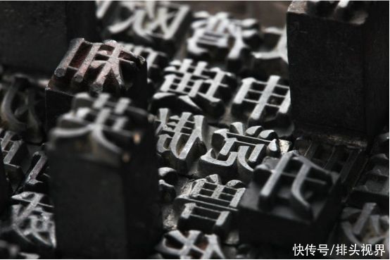 仓库|1500年前木头仓库出土，不出所料，韩国决定申请文化遗产了