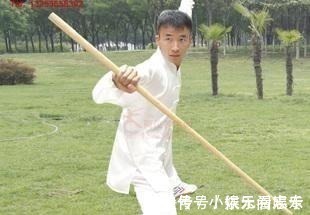 兵器$涨知识了,传说中的十八般武器,到底是哪十八样