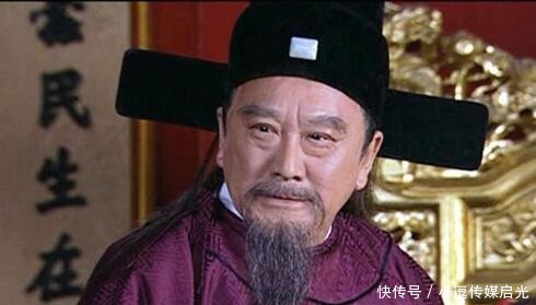 朱元璋|李善长年近八十,已经活不了几天,为何朱元璋还要诛他全族?