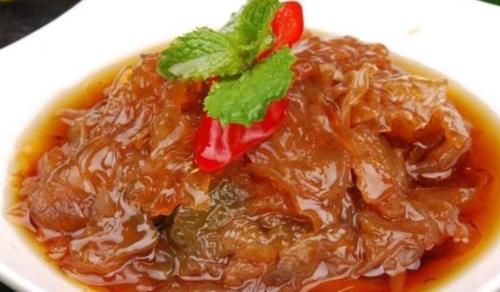 减肥瘦身|8月到了立秋也快了,女性常吃3物,预防便秘,排毒瘦身,美容养颜