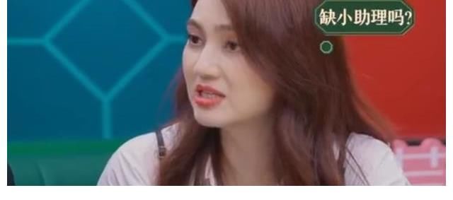 收纳|女收纳师一个小时赚1千2,8个小时收入上万,蔡少芬:比我赚得多