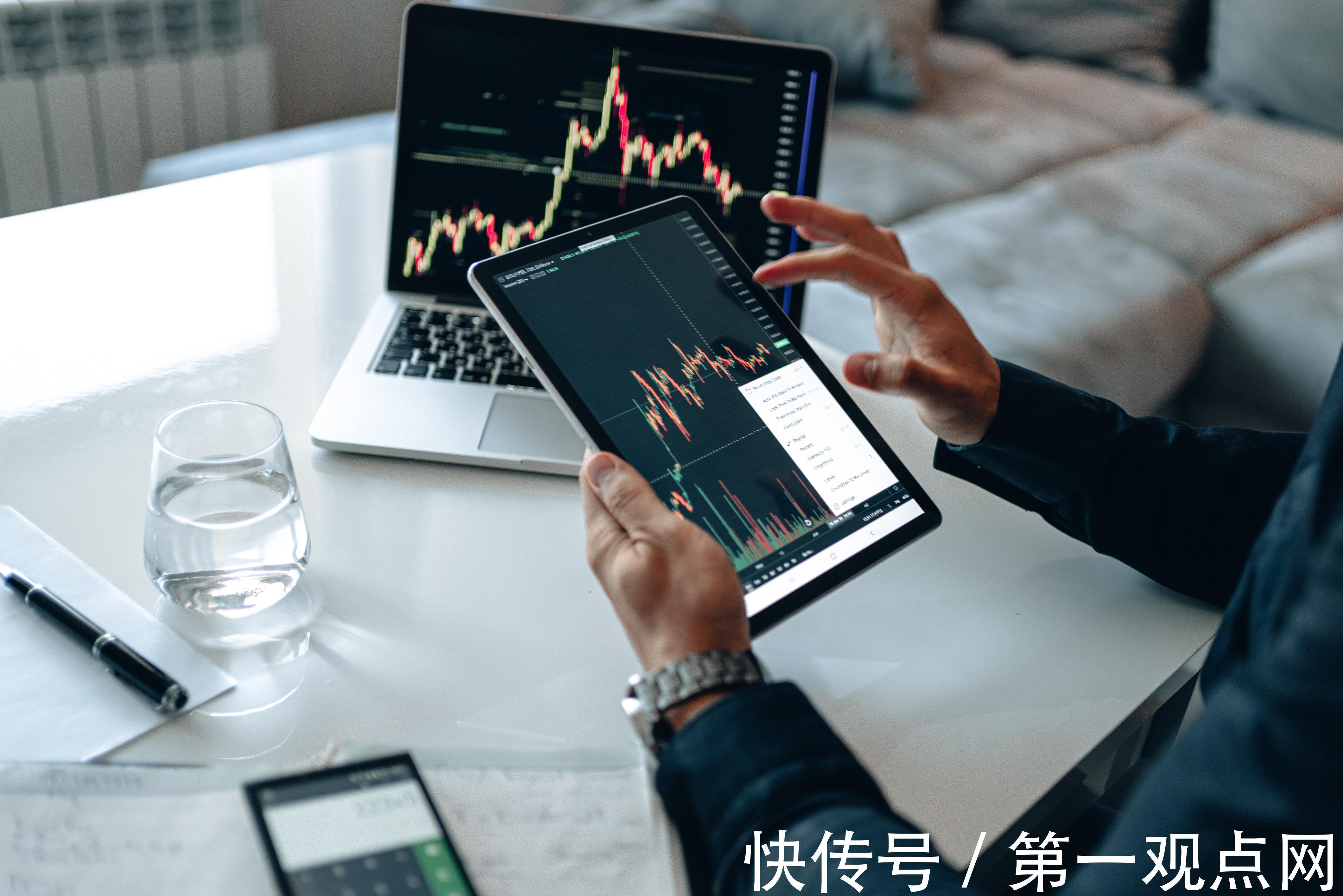 m从系统底层动刀的Magic UI 6.0 在万物互联时代大展拳脚