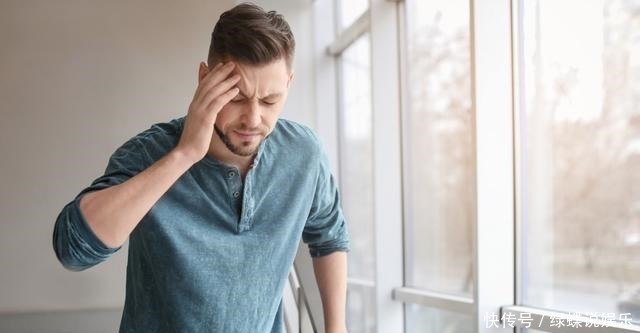 听医生的,吃20年降压药未果,却被“一次治愈”!吃药钱白花了