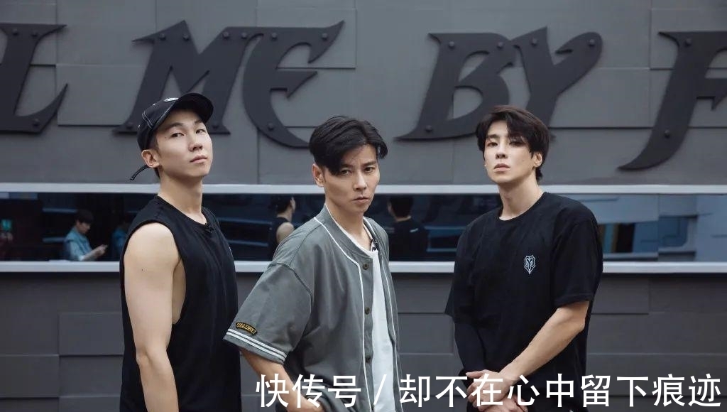 蔡康永|24个字近一半写不出,他被嘲冤吗?